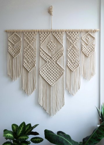 macrame